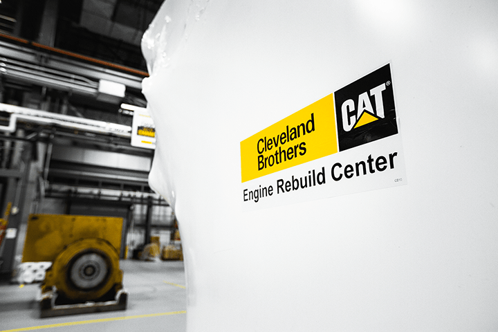 Rebuild Center Engine Rebuild Center